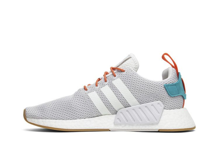 nmd_r2-summer-cq3080_02