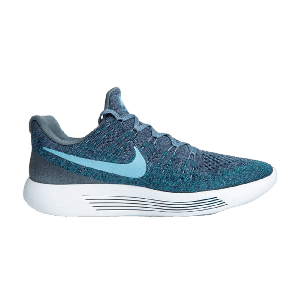 lunarepic-low-flyknit-2-863779-404