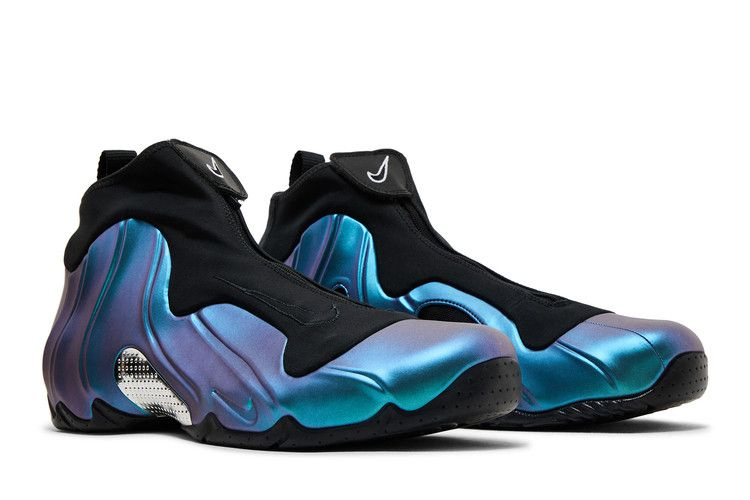 air-flightposite-dusty-cactus-hj4466-001_07