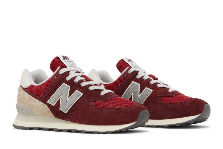 574-lunar-new-year-classic-crimson-u574lr2_07