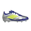 messi-adizero-f50-league-fg-mg-k-la-vida-rapida-pack-ih0924-100x100