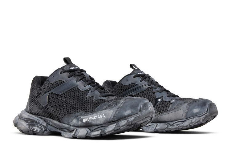 balenciaga-track-3-sneaker-black-700875-w3rf1-1090_07