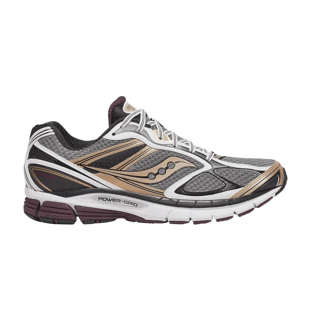 Krossovki-Saucony-ProGrid-Guide-7-Grey-Bronze