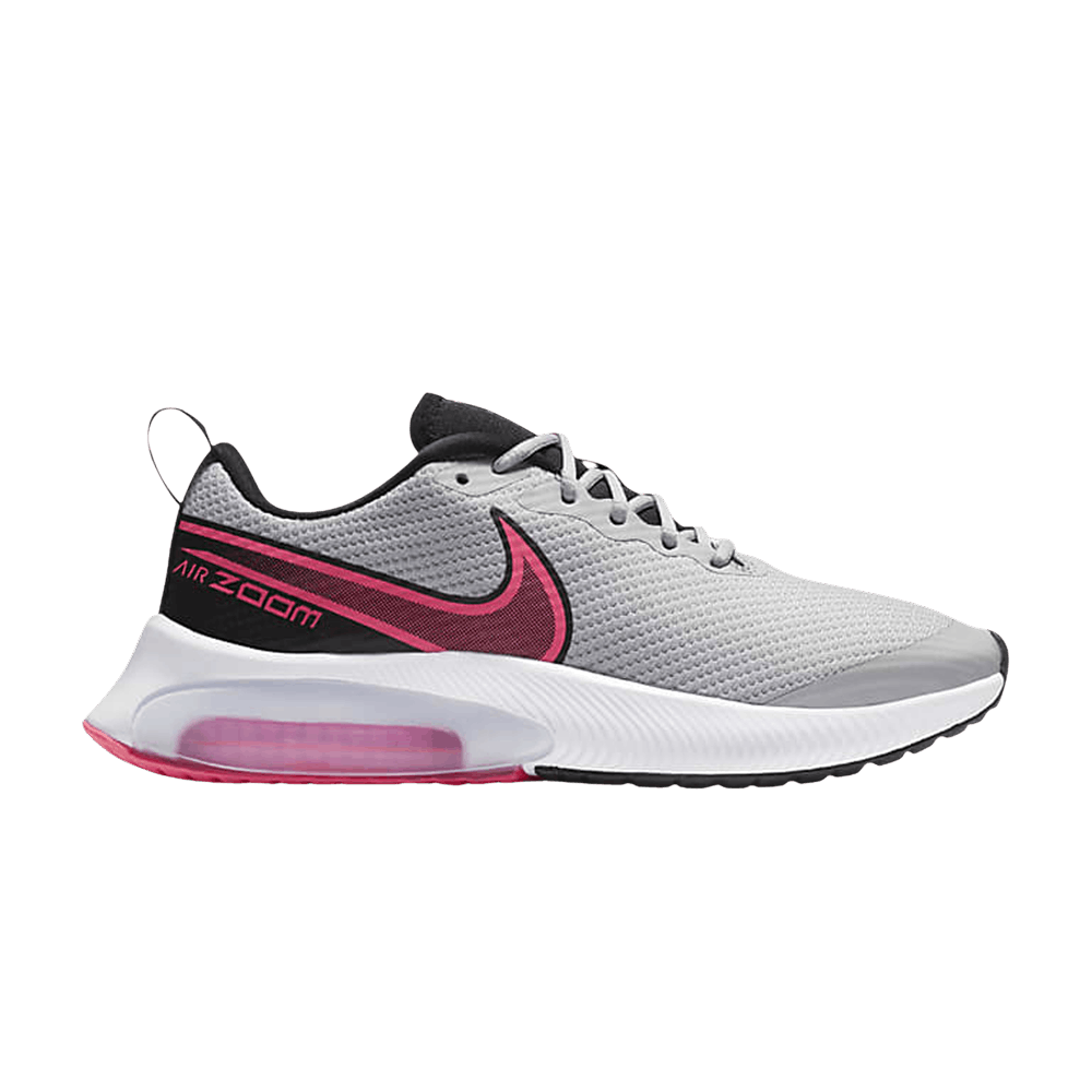 air-zoom-arcadia-gs-grey-hyper-pink-ck0715-002