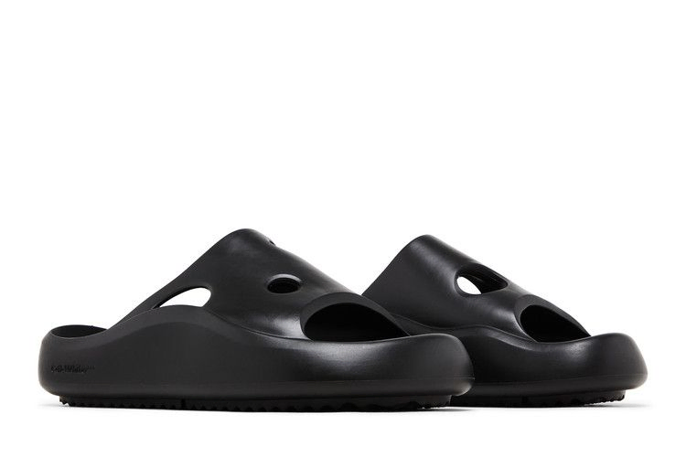 off-white-meteor-rubber-sliders-black-omic014f22mat001-1010_07