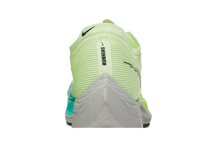 wmns-zoomx-vaporfly-next-2-barely-volt-cu4123-700_06
