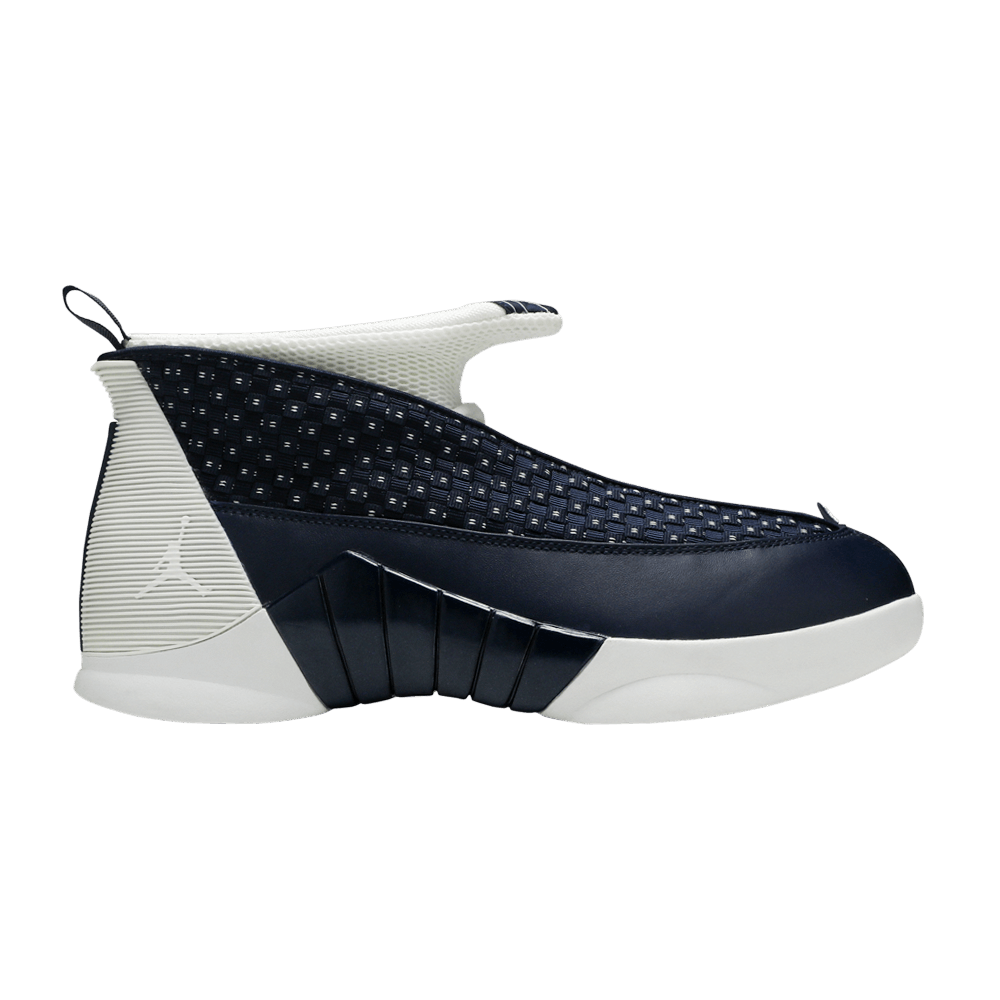 air-jordan-15-retro-obsidian-2017-881429-400