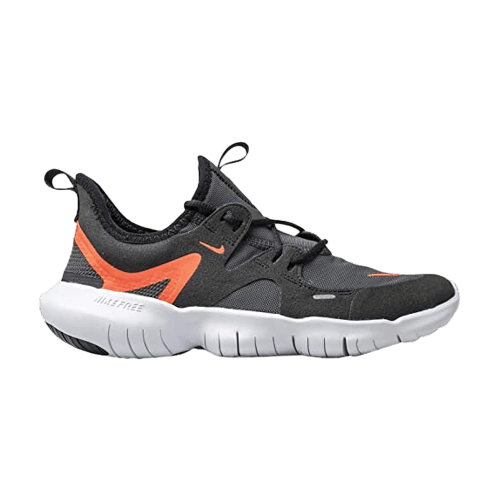 free-rn-5-0-gs-black-bright-crimson-ar4143-009