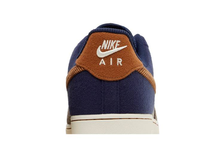 air-force-1-07-premium-tweed-corduroy-fq8744-410_06
