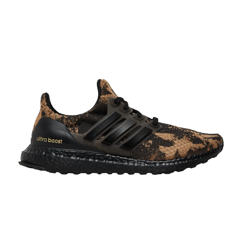 Krossovki-adidas-Wmns-UltraBoost-5.0-DNA-Acid-Wash