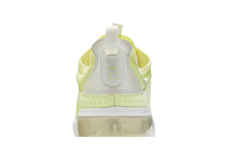 wmns-air-max-dia-lx-luminous-green-ci1214-302_06