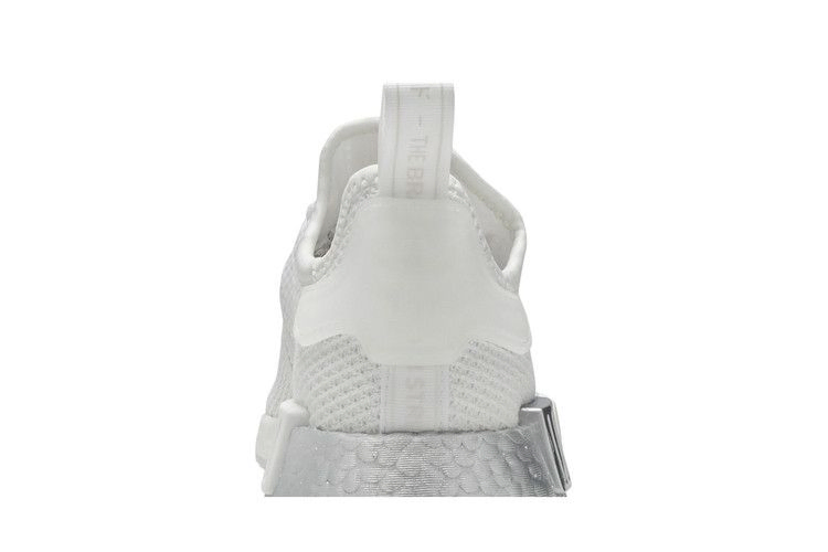 wmns-nmd_r1-crystal-white-fu9350_06