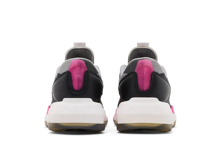 Кроссовки Air Jordan Wmns Jordan Air 200E 'Blink'
