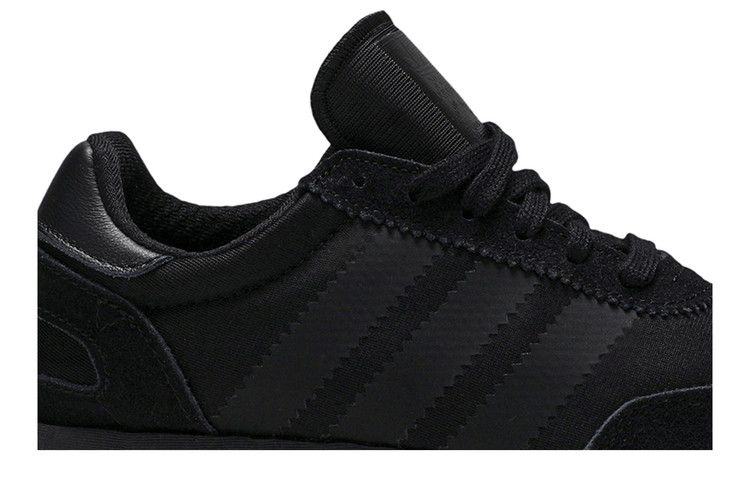 i-5923-triple-black-bd7525_01
