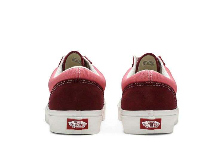 style-36-rumba-red-vn0a3dz3vtc_05