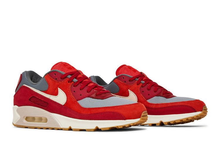 air-max-90-premium-gym-red-dh4621-600_07