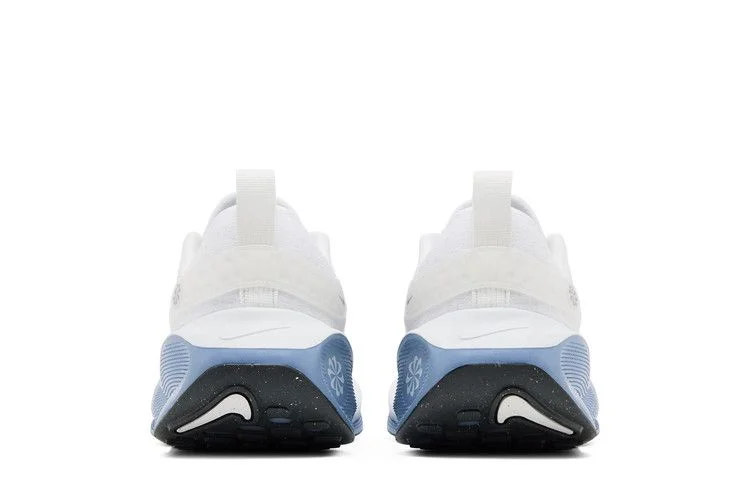 Krossovki-Nike-ReactX-Infinity-Run-4-Summit-White-Ashen-Slate-5