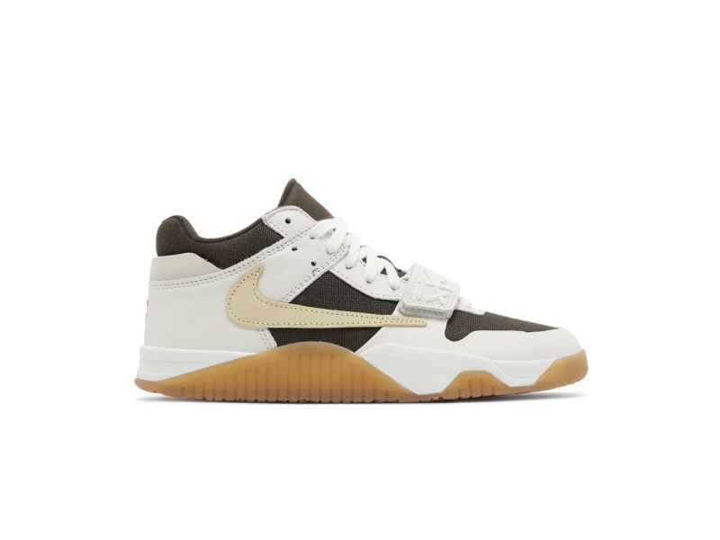 Air-Jordan-Jumpman-Jack-TR-Sail