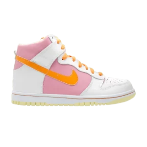 dunk-high-gs-316604-181-300x300