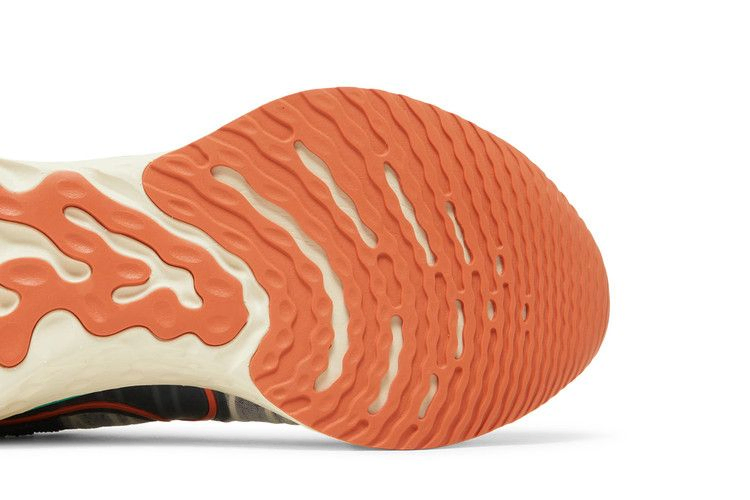 react-infinity-run-flyknit-2-denim-dj5181-400_04