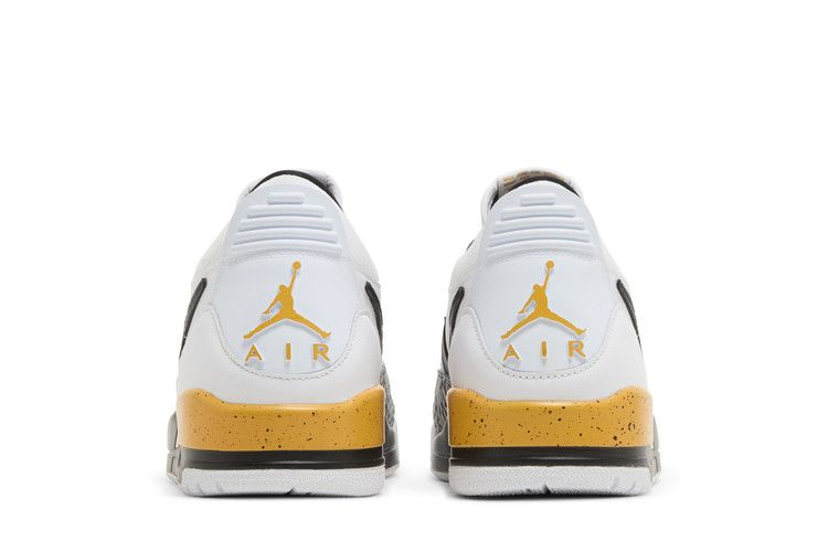 jordan-legacy-312-low-yellow-ochre-cd7069-107_05