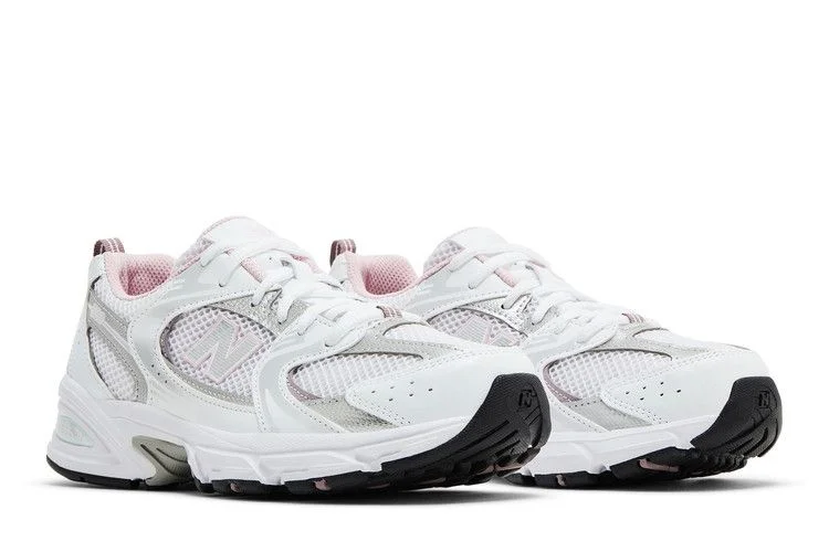 Krossovki-New-Balance-530-Big-Kid-White-Mid-Century-Pink-7
