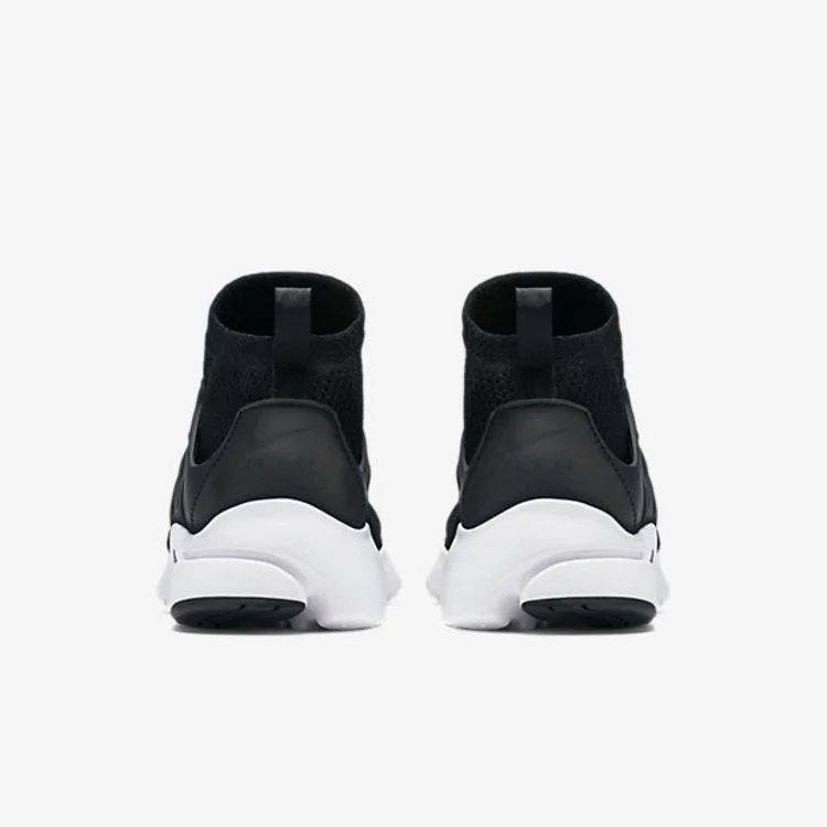 Krossovki-Nike-Wmns-Air-Presto-Flyknit-Ultra-Black-3
