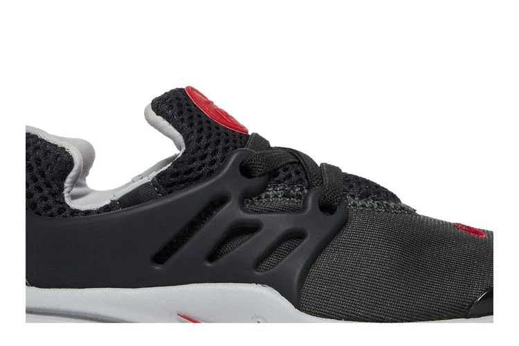 Krossovki-Nike-Little-Presto-TD-Anthracite-Gym-Red-1