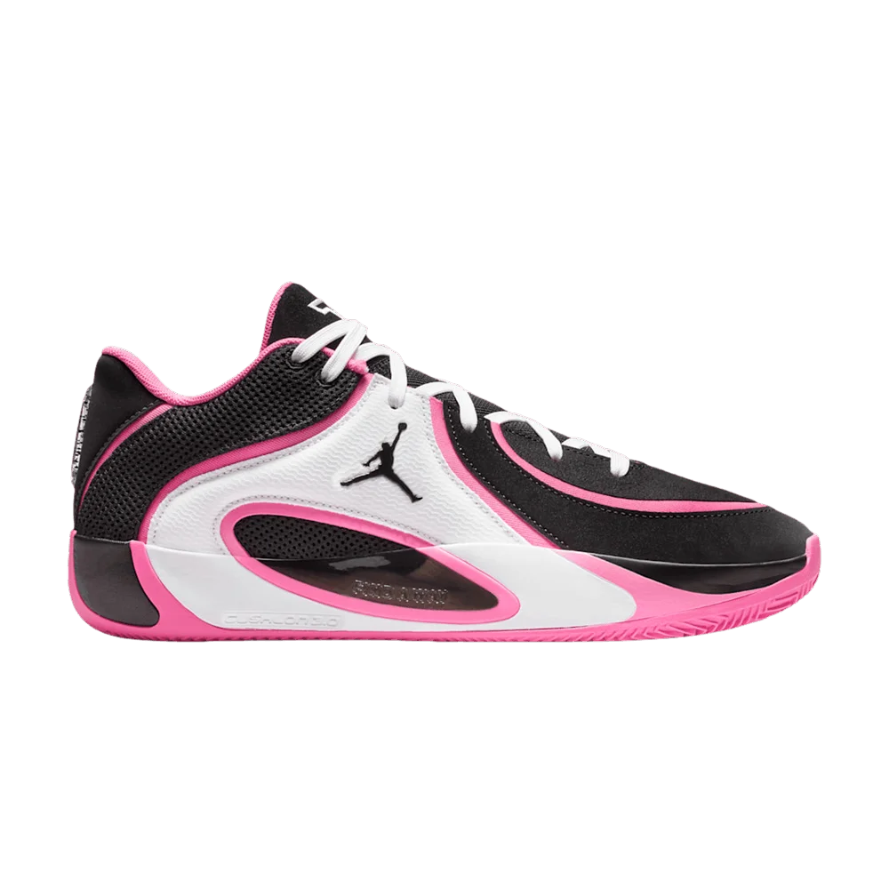 Krossovki-Air-Jordan-Tatum-4-PF-Black-Pinksicle