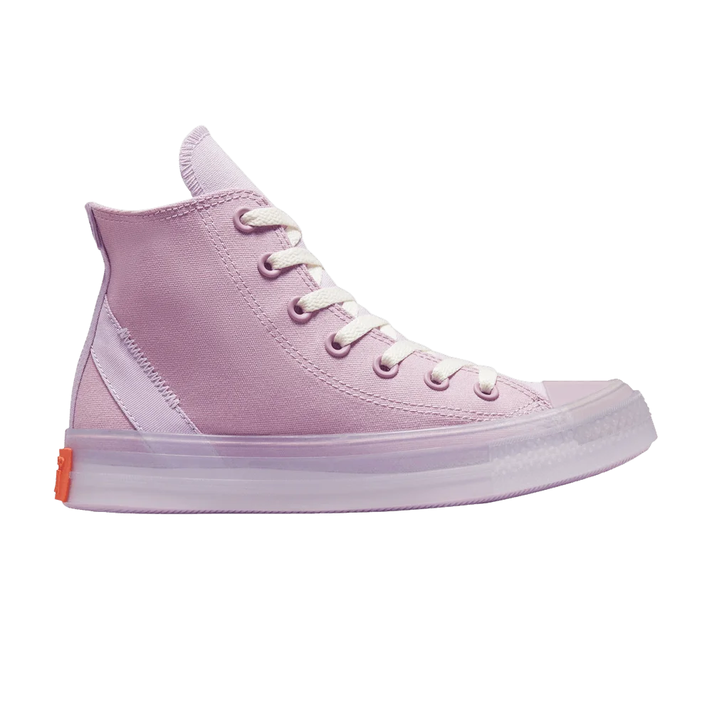 Converse-Chuck-Taylor-All-Star-CX-Stretch-Canvas-High-Peaceful-Plum