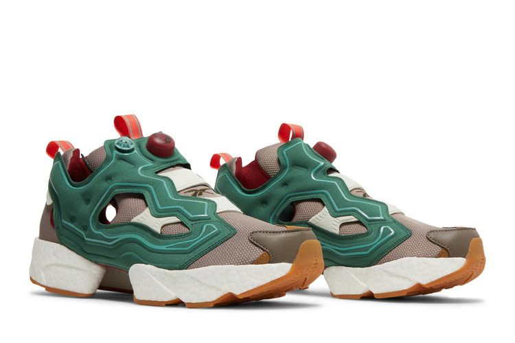 billionaire-boys-club-x-instapump-fury-boost-pine-green-gz5363_07