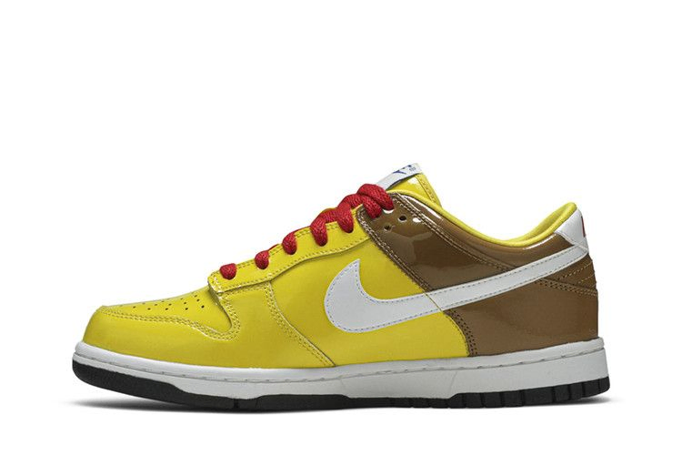 dunk-low-gs-spongebob-310569-711_02