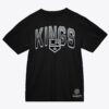 Mitchell-Ness-Womens-Black-Los-Angeles-Kings-Minor-Penalty-T-Shirt-100x100