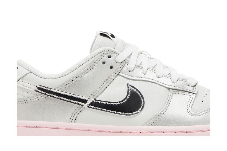 wmns-dunk-low-lx-photon-dust-pink-foam-hm3698-006_01