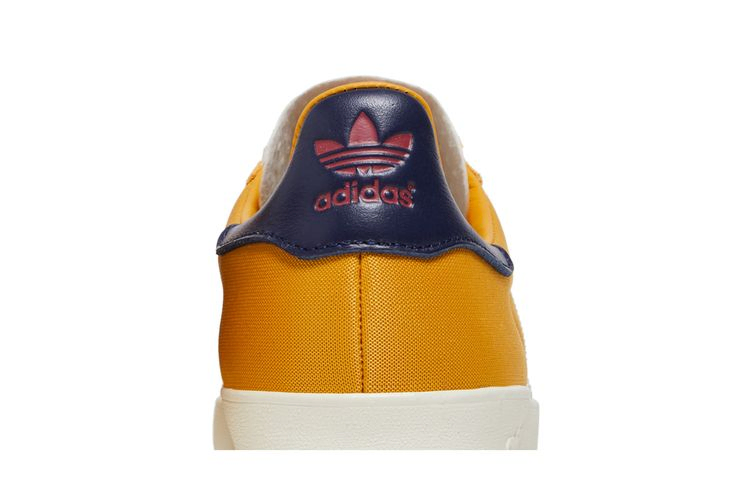 gazelle-indoor-preloved-yellow-dark-blue-ie0540_06