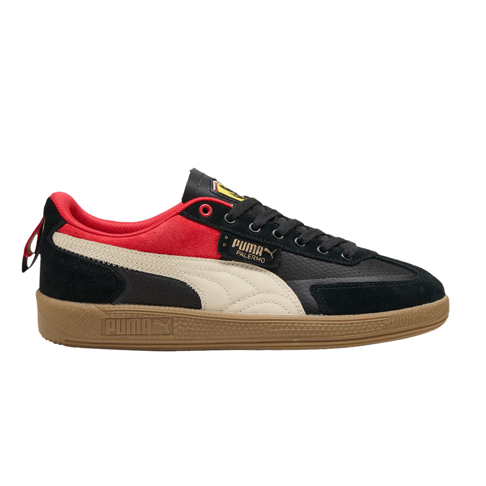 scuderia-ferrari-x-palermo-black-alpine-snow-308899-01