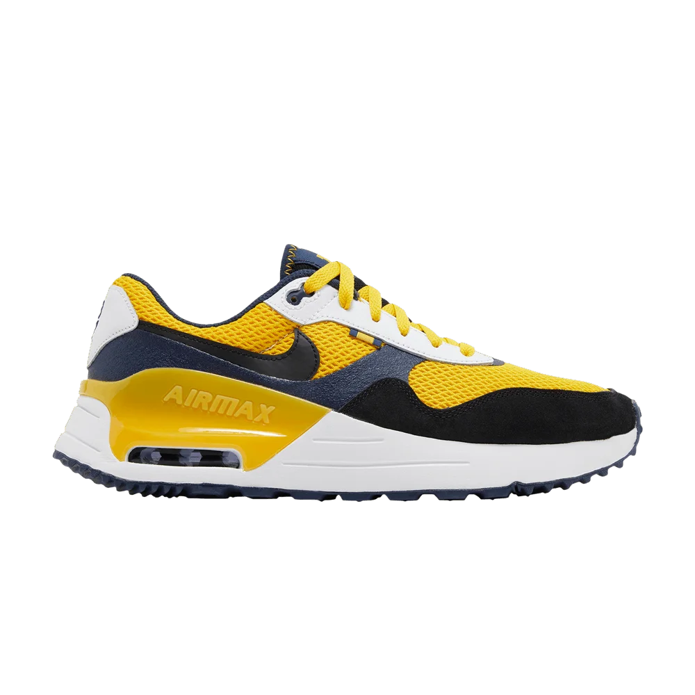 Krossovki-Nike-Air-Max-SYSTM-Michigan