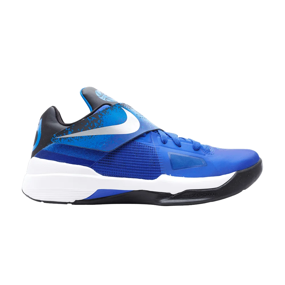 Krossovki-Nike-Zoom-KD-4-EYBL