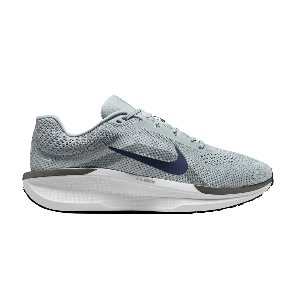 Krossovki-Nike-Air-Winflo-11-Light-Pumice-Obsidian