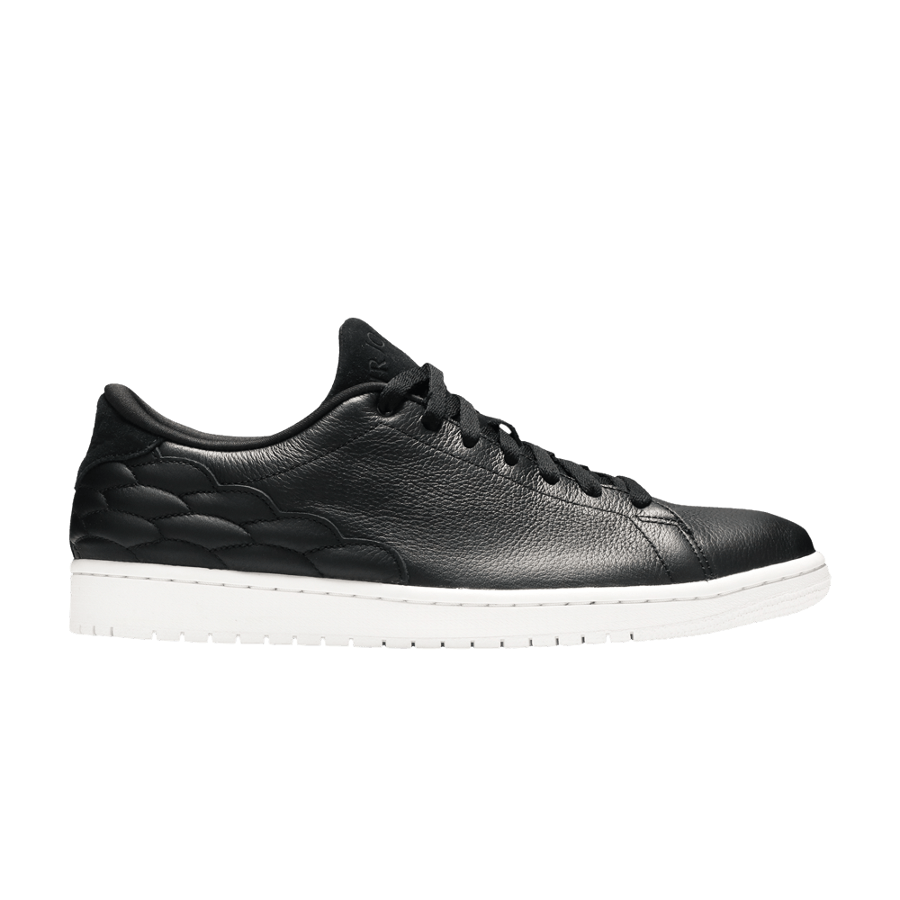 air-jordan-1-centre-court-cyber-monday-dj2756-001