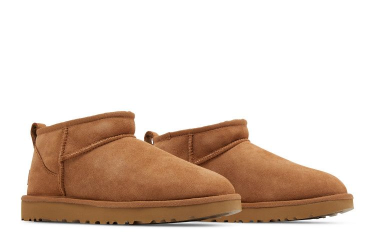 wmns-classic-ultra-mini-boot-chestnut-1116109-che_07