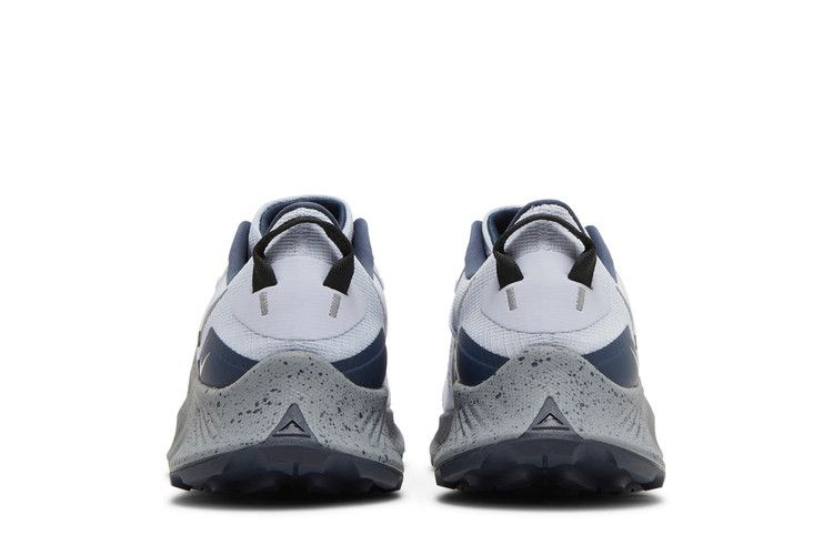 Кроссовки Nike Pegasus Trail 3 'Ghost'