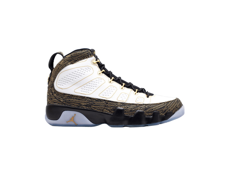 Air-Jordan-9-Retro-DB-Doernbecher-GS