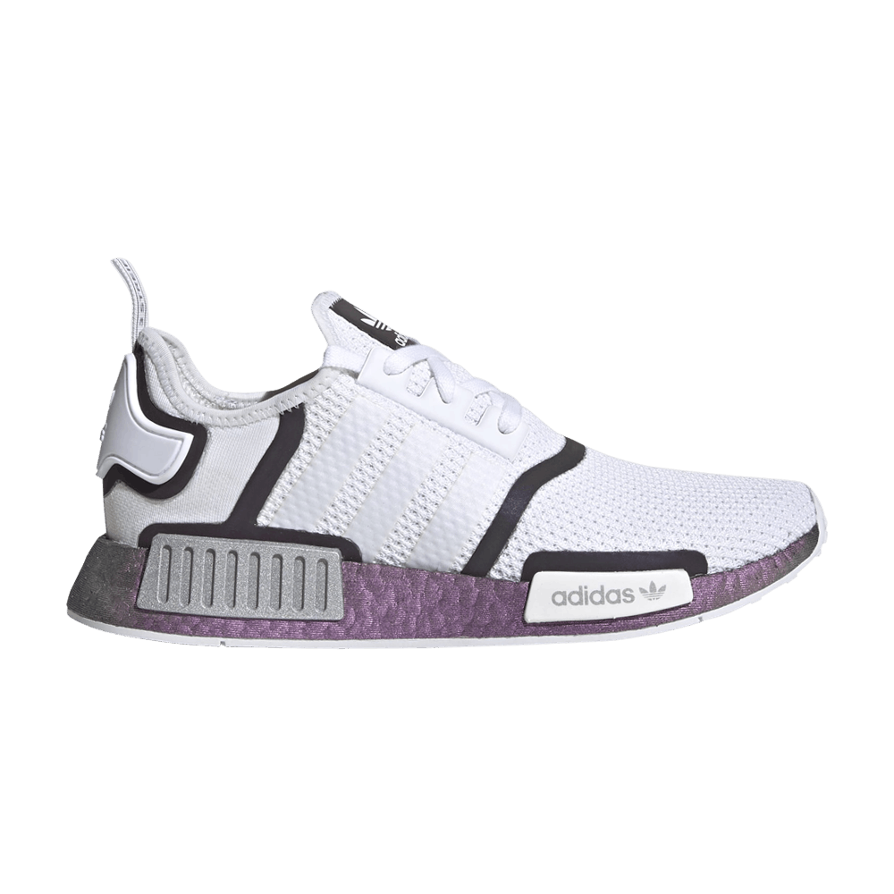 nmd_r1-white-tech-purple-fz0035