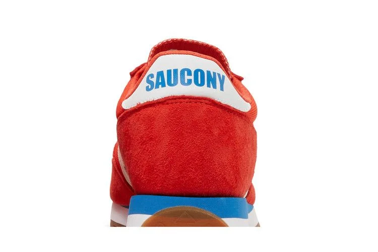 Krossovki-Saucony-Jazz-81-Red-Blue-6