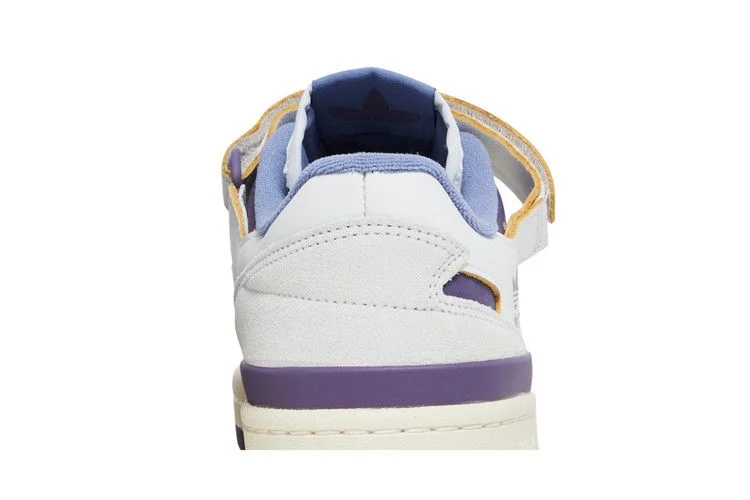 Krossovki-adidas-Forum-84-Low-White-College-Purple-6