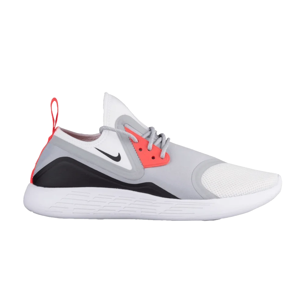 Krossovki-Nike-Lunarcharge-Infrared