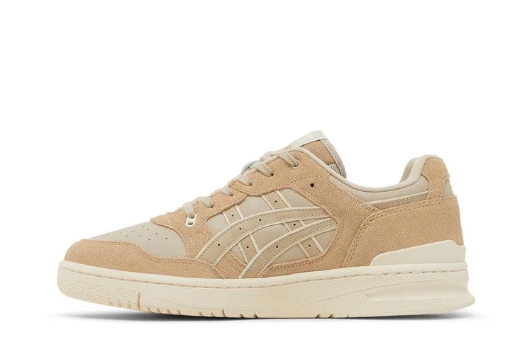 Krossovki-ASICS-EX89-Feather-Grey-2