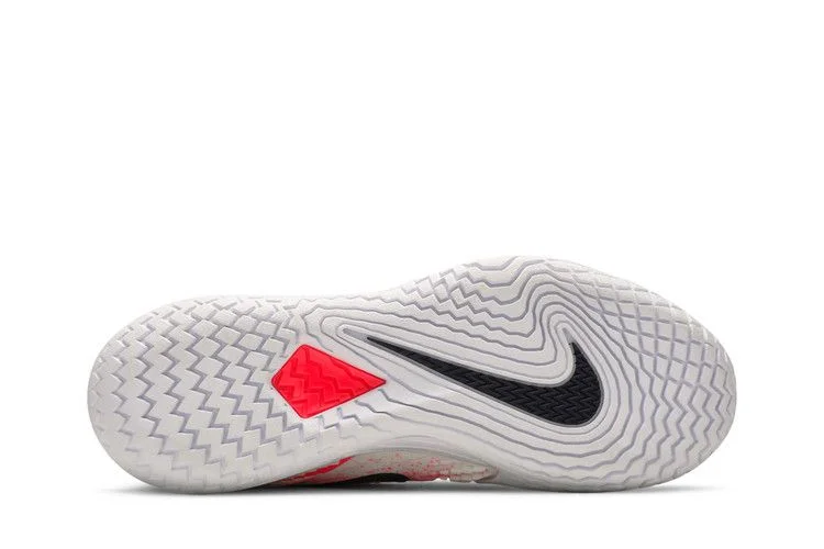 Кроссовки Nike Zoom Vapor Cage 4 'Digital Pink'