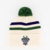 Mitchell-Ness-Milwaukee-Bucks-Team-Logo-40th-Anniversary-Pom-Knit-NBA-Beanie-1-100x100